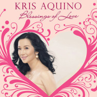 Walang Iba_Kris Aquino,Ronnie Liang