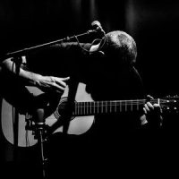 What's Wrong_Matt Elliott