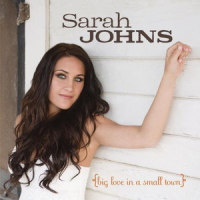 When Do I Get to Be a Woman_Sarah Johns