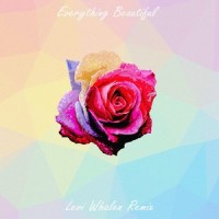 Everything Beautiful_Travis,Diana