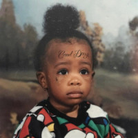 Good Days_SZA