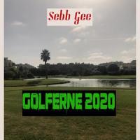 Golferne 2020_Basse