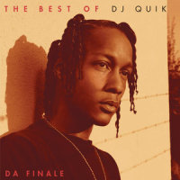 Pitch In On a Party_DJ Quik