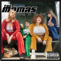 Riding on the Bus_The Mamas