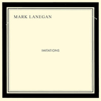 Lonely Street_Mark Lanegan