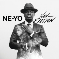 Money Can’t Buy_Ne-Yo,Jeezy