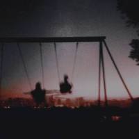 Session 32_Kortez