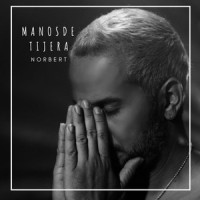 Manos de Tijera_Norbert