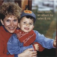 Heads in the Clouds_Sales & Co.
