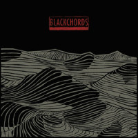 Pretty Little Thing_Blackchords,Nick Milwright