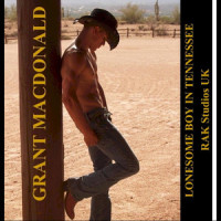 Lonesome Boy in Tennessee(Rak Studios)_Grant MacDonald