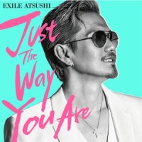 Do You Remember_EXILE ATSUSHI