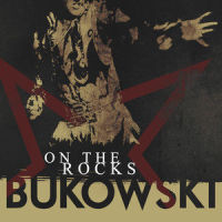 The Smoky Room_Bukowski