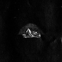 Baby Blue_King Krule