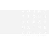 Dt'z it_方皓玟