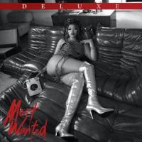 Nothin 2 Do (wit me)_Jean Deaux,Destin Conrad,Uno Hype