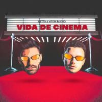 Vida de Cinema_Netto,Vitor Bueno
