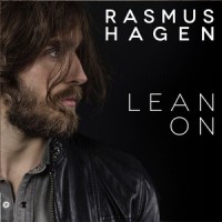 Lean On_Rasmus Hagen