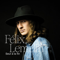The Truth Of Me_Félix Lemelin,Lara Fabian