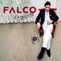 Rock Me Amadeus_Falco