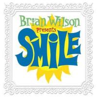 Wind Chimes_Brian Wilson