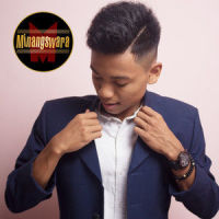 Bulang Manangih_Arief
