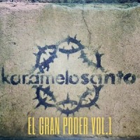Causa Perdida_Karamelo Santo,Martín Moska Lorenzo