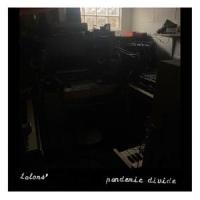 Pandemic Divide_Talons'