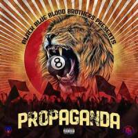 Six Shooter(feat. K-Len, Keing Rico, Davo, Lil Terry, Acetrecashe & Des)_Coojoe,Lah Seven,K-len,Keing Rico,Lil Terry,Acetrecashe