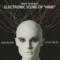 Where Do I Go_Mort Garson