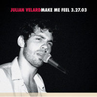 Maybe Baby_Julian Velard
