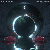 Moonlight_Phantoms,Sarah Close