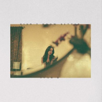 Didn't Know Better_Ivan B,Breana Marin