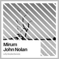 Mirum_John Nolan