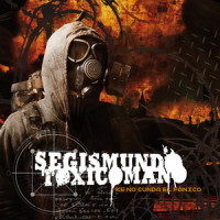 Un Día de Furia_Segismundo Toxicómano,Placido Paredes Reyes