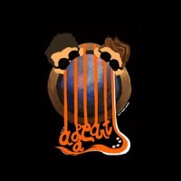 Ship in a Bottle(feat. Feyde)_Dr. Bleezus,Feyde