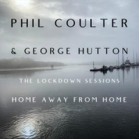 Home Away from Home_Phil Coulter,George Hutton
