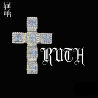 Truth_Kid Ink