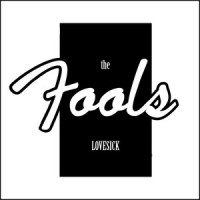 How Many_The Fools