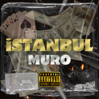 İstanbul_Muro