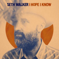Why Do I Cry Anymore_Seth Walker,Gary Nicholson