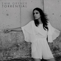 What Fighters Do(Here Comes Christmas)_Emm Gryner