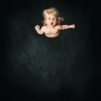 Here, In The Dark_The Tragically Hip