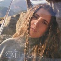 Lonely Ones_Ginny Loon