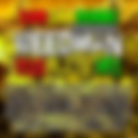 Pon di Corner_Richie Spice
