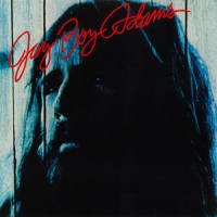 Cactus Cafe_Jay Boy Adams