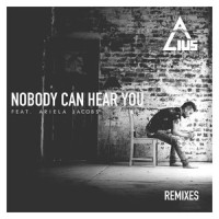 Nobody Can Hear You_Alius,Ariela Jacobs