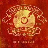 Friend Of A Friend_Sarah Borges and the Broken Singles