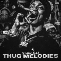 Thug Paradise 2_Soldier Kidd