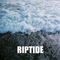 Riptide(Instrumental Version)_DJ Remix,Vance Joy